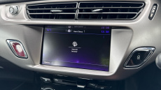 DS 3 1.2 PureTech 82 Chic 3dr Petrol Hatchback